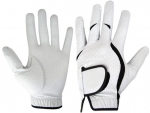 Golf Gloves